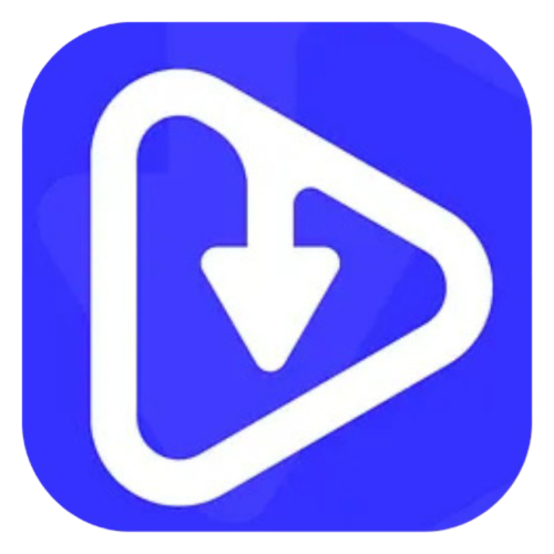 Convertitore da heic a jpg gratuito per l'italiano