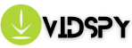 YouTube to MP4 converter