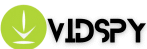 YouTube to MP4 converter