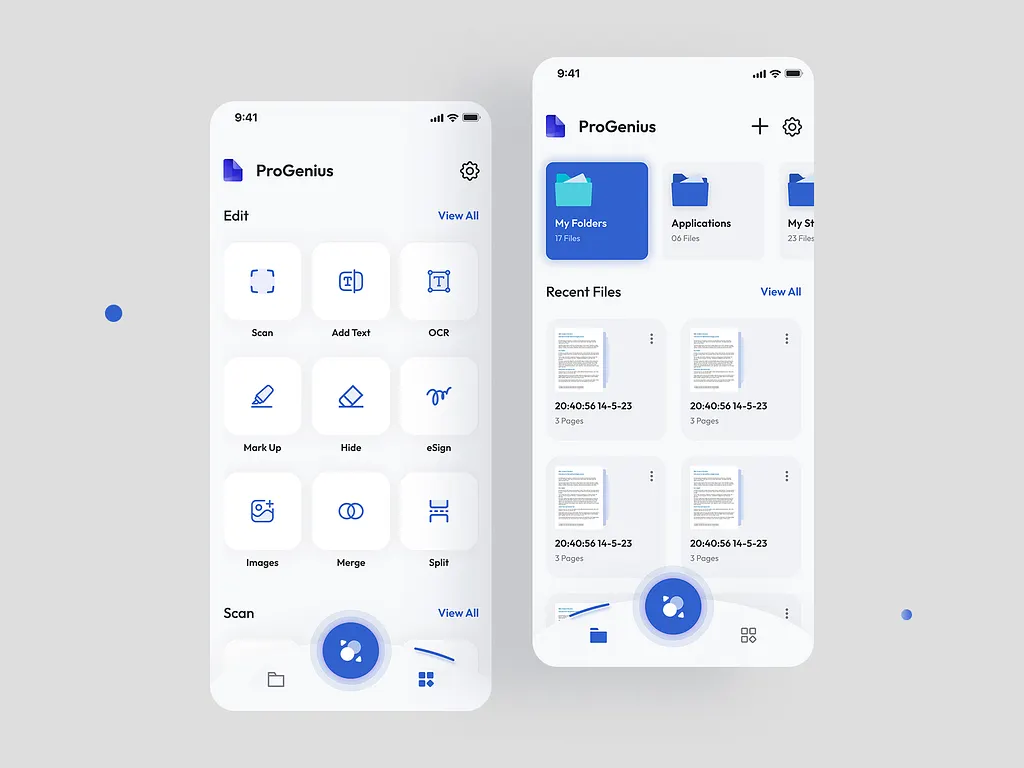 Impostazioni iPhone per Formato JPG Predefinito