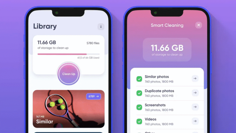 Converte HEIC in JPG: HEIC a JPG Online e su Windows