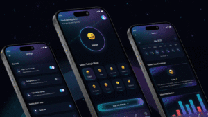 Convertitore HEIC a PNG: Converte HEIC in PNG Online